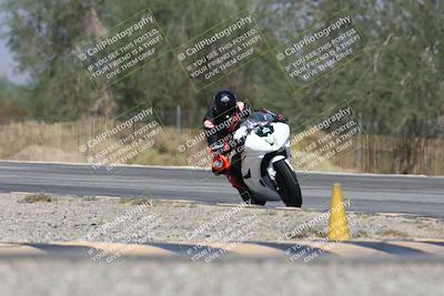 media/Sep-13-2025-2WTD (Sat) [[fb48f02c95]]/C Group/Session 3 Turn 3/